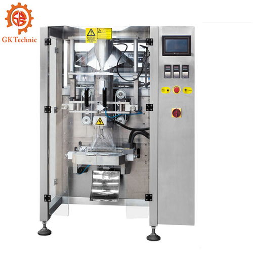 高速顆粒包裝機報價 廠家