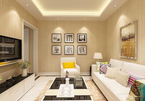 被夸上天的新房裝修建材計算公式，準到爆！我家省下2萬多材料錢