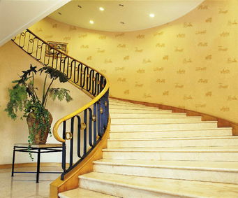 中鼎新型環保灶誠招代理 0加盟費+免費技術培訓，共創裝修建材新商機