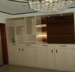 建材加盟店裝修效果圖 打造高人氣與專業(yè)形象的店面設(shè)計